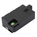 T3661A Maintenance Box for Expression Premium XP-6000 XP-6001 XP-8500 Printer