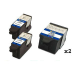 30 XL Ink Cartridges for Kodak ESP C310 ESP 1.2 ESP C315 ESP 3.2 Printer