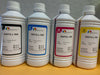 4x1000ml Refill ink for Epson T774 T664 WorkForce EcoTank ET 4500 ET 4550