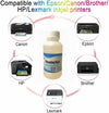 Printhead Cleaner for Inkjet Printers Canon 922 Pro 100 MX922