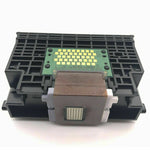 Print Head for Canon QY6-0063 iP6600D iP6700D