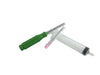 Pigment Refill Kit For Lexmark 36 37 Ink Cartridges X5650 X6650 X6675 4x30ml