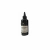 100ml Pigment Black refill ink fit for Epson T252 WorkForce WF-7610 WF-7620