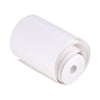 57x30mm Thermal Paper Roll Receipt Paper for Mobile POS 58mm Thermal Printer