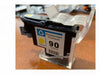 Reman HP 90 C5057A Yellow Printhead For DesignJet 4000 4020ps 4500mfp
