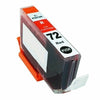 Compatible For PGI 72 PGI-72 Ink Cartridges for Canon PIXMA PRO-10 PRO-10S