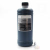 500ml Black Pigment Refill ink for Epson stylus pro 3800 3880 7800