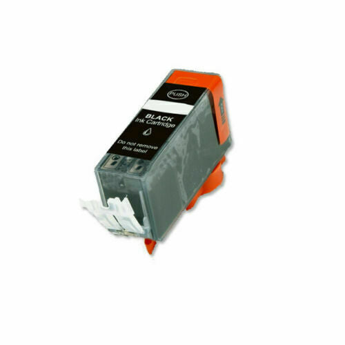 Ink Cartridges Compatible for PGI-220 CLI-221 Canon Pixma MP640 MX870 MX860