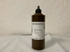 250ml Gray SUBLIMATION BULK INK REFILL BOTTLES FOR Epson