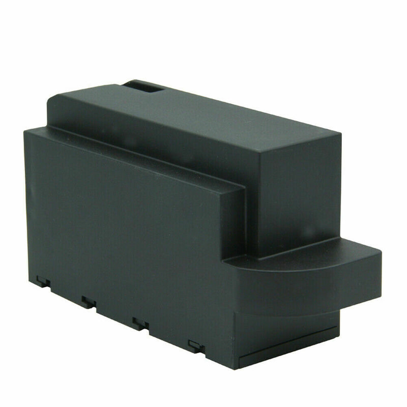 T3661A Maintenance Box for Expression Premium XP-6000 XP-6001 XP-8500 Printer