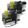 LC3013 LC-3013 Ink Cartridge for Brother Printer MFC-J491DW J497DW J690DW J895DW