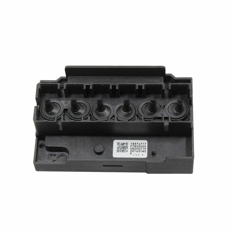 Epson Printhead for L800 L801 L805 R330 R290 R280 T50 TX650 PX650 RX610 RX690