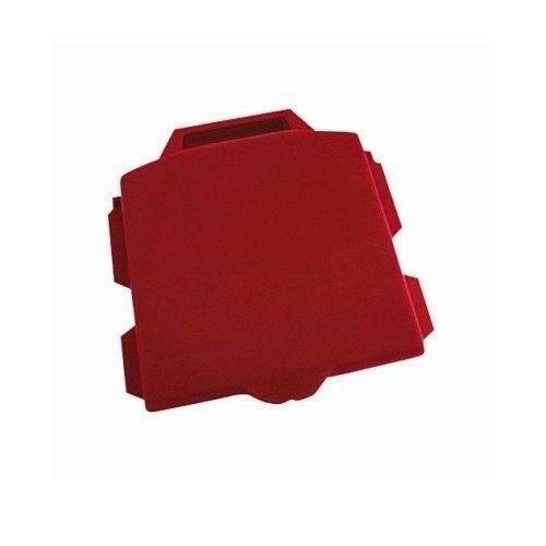 Compatible Pitney Bowes 765-0 Red ink cartridges DM200 DM300 DM225 DM250