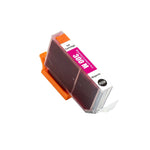 Premium Replacement Ink Cartridge PFI-300 PFI300 for Canon imagePROGRAF PRO-300