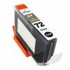 Compatible For PGI 72 PGI-72 Ink Cartridges for Canon PIXMA PRO-10 PRO-10S