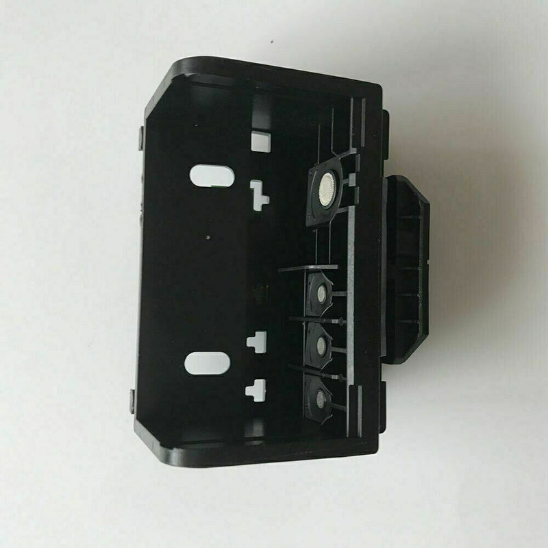 New HP 902 print head For HP Officejet6950 6951 6954 6958 6962 6960