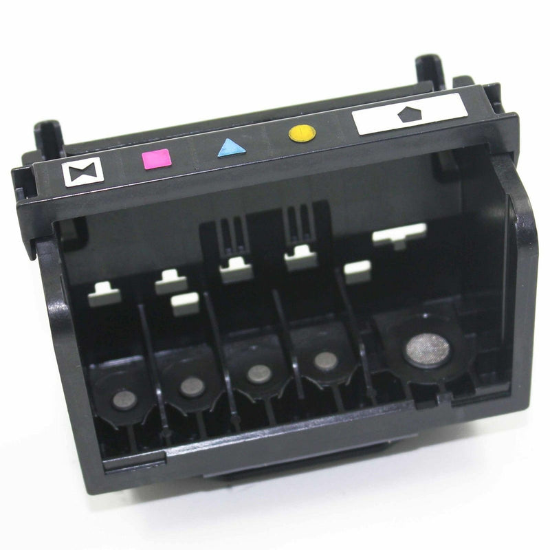 Reman 564 5-slot Print Head CB326-30001 for PhotoSmart Printer C309 C310a C510a