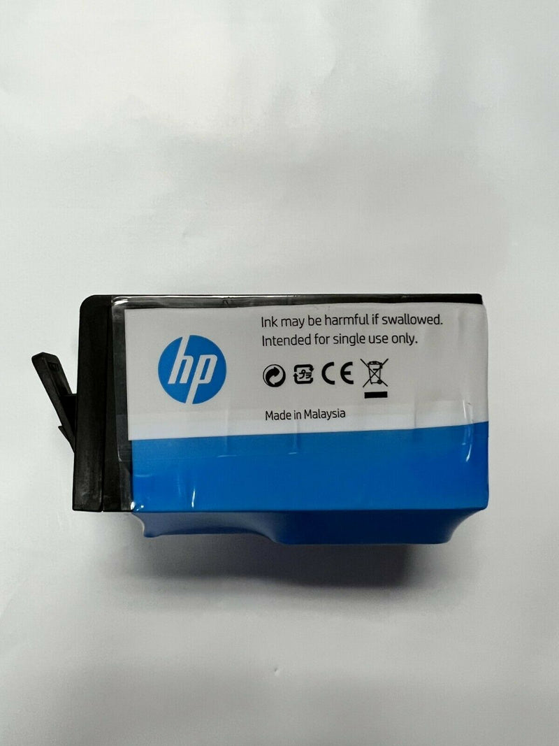 HP Genuine 910XL Black Ink Cartridge OfficeJet Series 8010 8015 8025