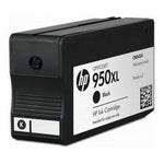 Genuine HP 950XL Black Ink OfficeJet 8110 8620 8600 8625 8700 251dw