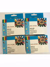 4 Ink Cartridge compatible for HP 952XL Officejet Pro 8728 8730 8740 8745