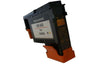 HP 940 (C4900A) Black/ Yellow Printhead