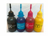 4*30ml pigment PG-240 CL-241 Ink For Canon Pixma MG2120 MG3120 MG3122 MG3220