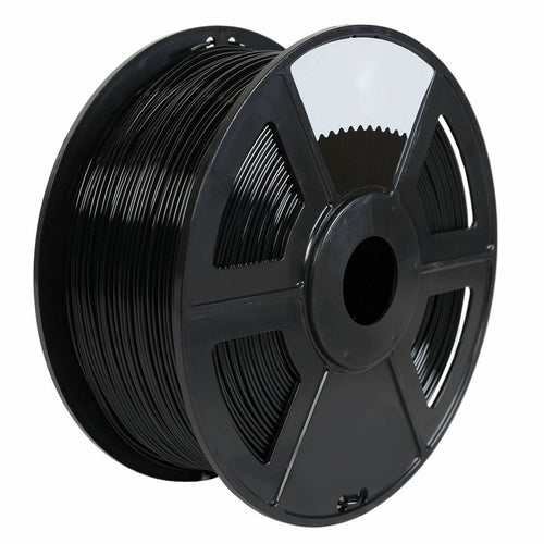 Army Green ABS 3D Printing Filament 1kg/2.2lb 1.75mm Top Quality