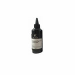 100ml Refill Premium Pigment GEL ink for Ricoh GC21 GC31 GC41 GC-41 GC-31 21
