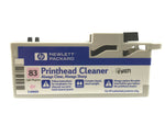 Genuine HP 83 C4965A Light Magenta UV Printhead Cleaner For DesignJet 5000 5500