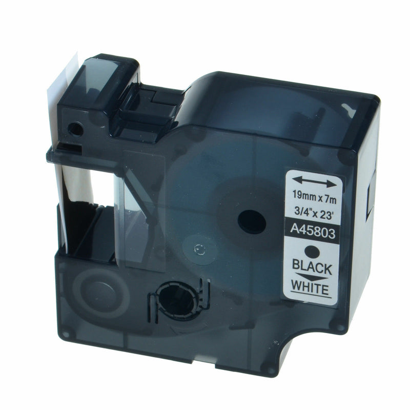 Compatible Dymo Tape 91201 91202 91200 43610 43613 40913 45010 45013 45803 53713