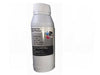 250ml Black bulk refill ink for Brother inkjet printer