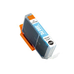 Premium Replacement Ink Cartridge PFI-300 PFI300 for Canon imagePROGRAF PRO-300