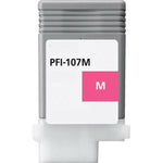 Pfi-107 ink cartridge fit Canon ipf 670 680 685 770 780 785 pfi107