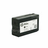 Genuine Ink Cartridge Officejet Pro 8710 8715 8716 8720 8725 8728 8702