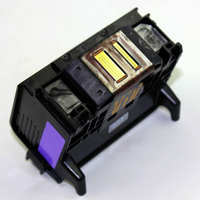 HP 564 4-slot Print head printer head for Photosmart B110a B210a B109a c410a