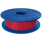 3D Printer Filament 1kg/2.2lb 1.75mm 3mm ABS PLA PETG Wood TPU MakerBot RepRap