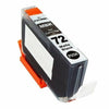 Compatible For PGI 72 PGI-72 Ink Cartridges for Canon PIXMA PRO-10 PRO-10S