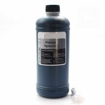 500ML Pigment Black Compatible INK for Canon MP780 MP800 MP830 MP950MP960 MX860