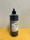 250ml GRAY Premium CISS Refillable Ink Refill Bottle for Epson XP-15000