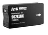 Replacement HP 962XL Ink Cartridge Compatible with OfficeJet 9010 9012 9015 9025