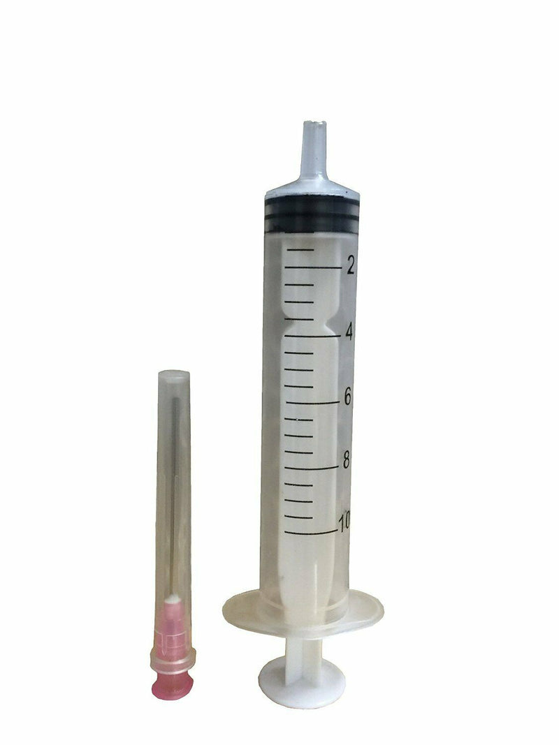 Refill Ink Bottle Set - Epson Workforce WF-3620 WF-3640 WF-7610 WF-7620 WF-7110