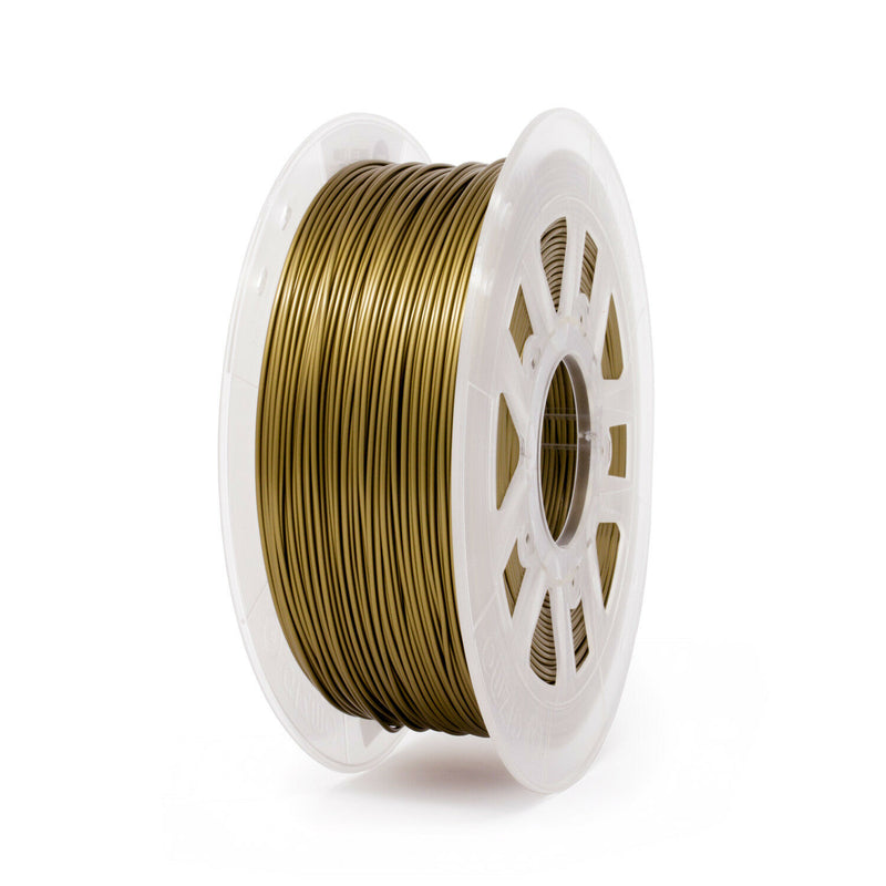 TPU PLA ABS PETG 3D Printing Filament 1kg/2.2lb 1.75mm Top Quality