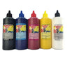 DTF PET Transfer Film Pigment Ink 250ml For Epson DTF Printers DX7 L3200 L4720