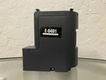Epson ET-3700 ET-3750 Maintenance box tank cartridge T04D1