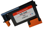 HP 940 PRINTHEAD MAGENTA/CYAN C4901A