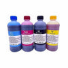 4x500ml Premium refill ink kit for HP Canon Lexmark Dell Brother Epson printer