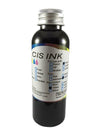 Edible Ink Refill Kit for Canon Printers 4x100ml Ink Bottles set