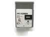 5 PKS PFI-102 New Compatible ink cartridge for Canon ipf 500 600 700 pfi 102