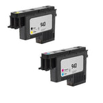 Compatible For HP Officejet Pro 8000 8500 Hp 940 print head C4900A C4901A