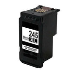 2pk PG-245XL Black & CL-246XL Color Ink for Canon PIXMA iP2820 MG2420 MG2520